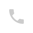 01575 373 1991